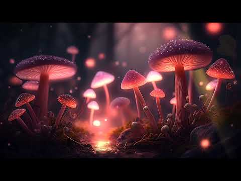 Magical Forest - MaxKoMusic