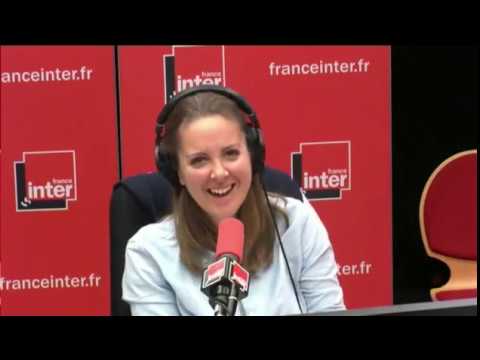 Rocky, Donald Trump et culturisme - Le sketch avec Cerrone