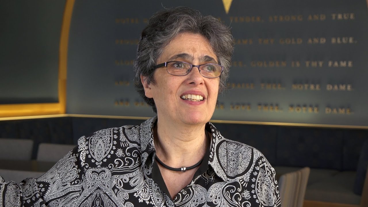 Building an Ethical Culture