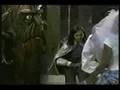 Bianca/Leo/Greenlee - Let's Get Out Of Here