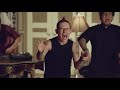 Linkin Park Papercut 4K Remastered 60fps
