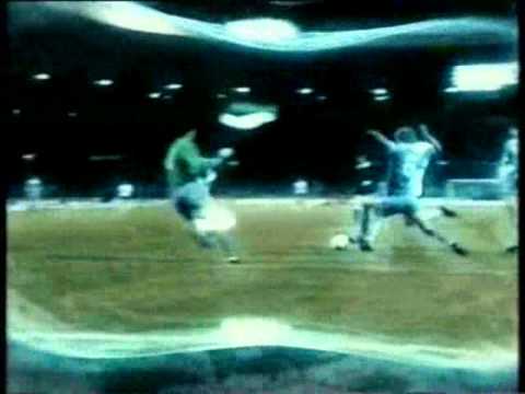 Match of the Day opening 2002-03