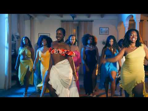 TKD Ft Natoxie - Vieux Clébard (Clip Officiel)