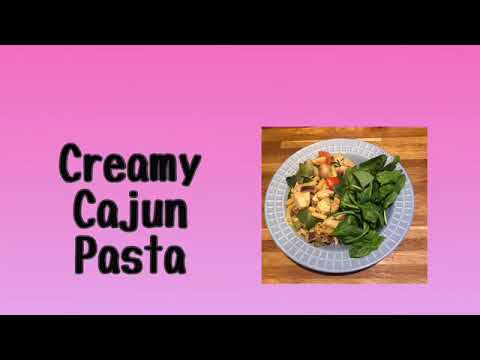download lagu mp3 mp4 Philadelphia Pasta Slimming World, download lagu Philadelphia Pasta Slimming World gratis, unduh video klip Philadelphia Pasta Slimming World