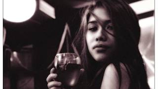 [音樂] MK47 - Party Girl ft.IronBoss