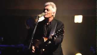 J'écoute la radio Lyrics English Translation