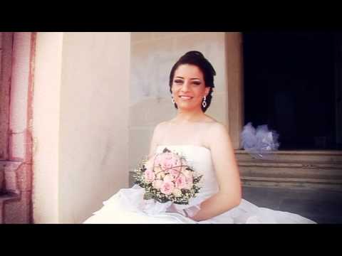 Trailer 1-Wedding in Tirana