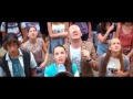 Песня из фильма 'Призрак' 2015 2 