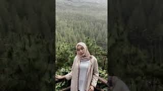 Download lagu Jalan2 ke lembang bandung #tiktok #viral #hijab #treveling #lembang #bandung #cewektiktok mp3