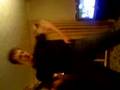Dale Dancing Lol