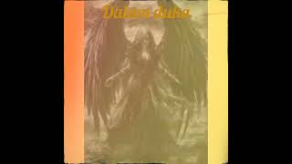 Download lagu DALAM DUKA-cairo 666 mp3