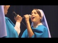 Esperanza Mia - Siempre brilla el sol | Lali ...