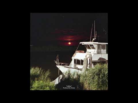 [FREE] PHARAOH x The Limba x JONY Type Beat - "Lifeline"