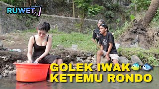 Download lagu KETEMU JANDA ' RUWET TV ' mp3 Download lagu KETEMU JANDA ' RUWET TV ' mp3