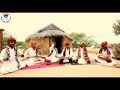 Gorband Nakharalo Song Status Rajasthani Song Status Marwadi Song Status Magniyar Status 2021
