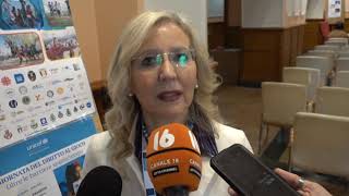 giornata-mondiale-del-diritto-al-gioco-serie-di-iniziative-ad-avellino