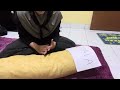 Tata Cara Melakukan Basic Life Support