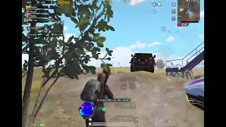 ATC NO1 KIRA HIGHLIGHT  #10 PUBGMOBILE
