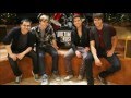 Big Time Rush~ Cruise Control (new song 2013 ...