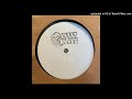 Gauvain Seeing Sounds MW008