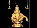 Sree Ayyappa Popular Devotional Song Trending Whatsapp Status Angakale Malamele Song