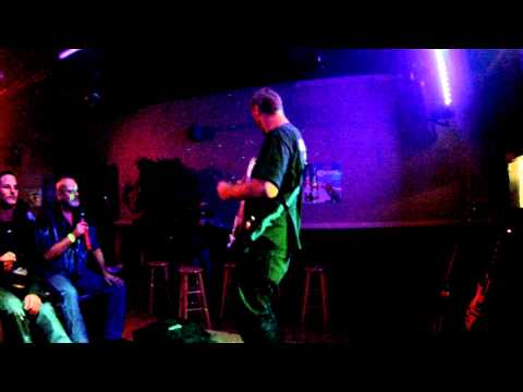 Apollo 69 BlackJacks Bar