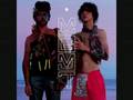 MGMT - Pieces of What