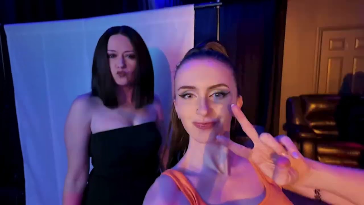 Promotional video thumbnail 1 for Simply Spice