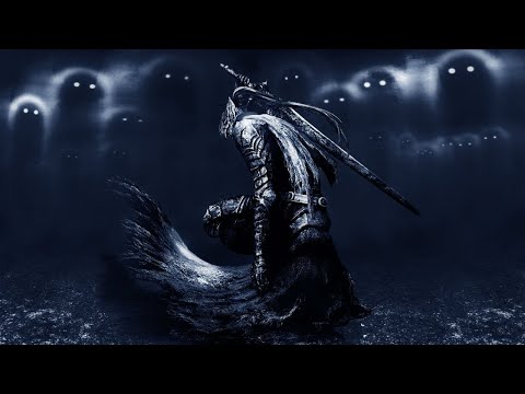 Artorias GMV