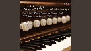 Download lagu Practische Orgelschule, Op. 55, Vol. 2: No. 144, Liebster Jesu wir sind hier mp3