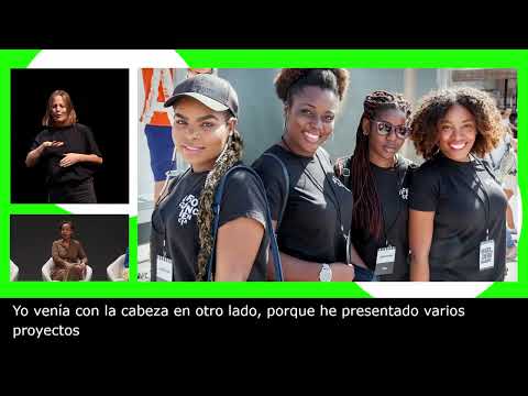 Conversatorio: Impulso a la visibilidad desde los colectivos artísticos