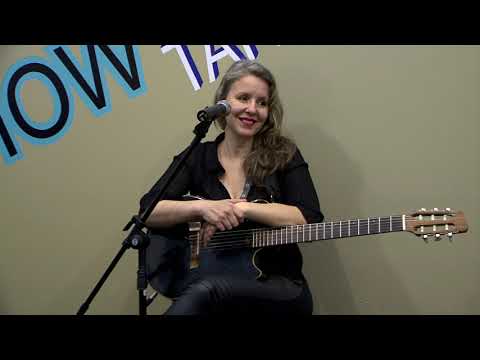 PRIMER TV HD - Show da Tarde 30/09/2019