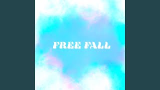 Free Fall
