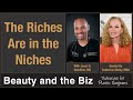 The Riches Are In The Niches With Jason S Hamilton MD