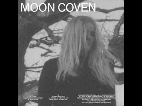 Moon Coven - New Season