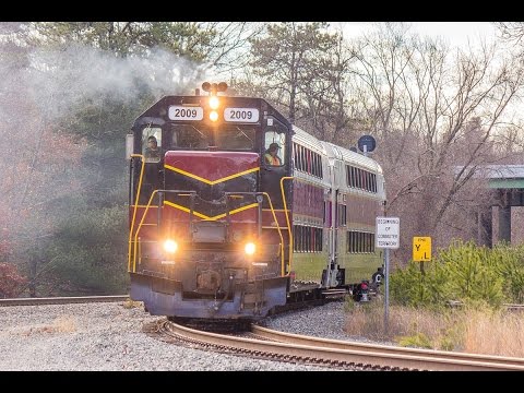 Mass Coastal Middleboro Moves