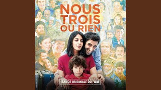 Mir-e Nowruz (Ramteen Remix)