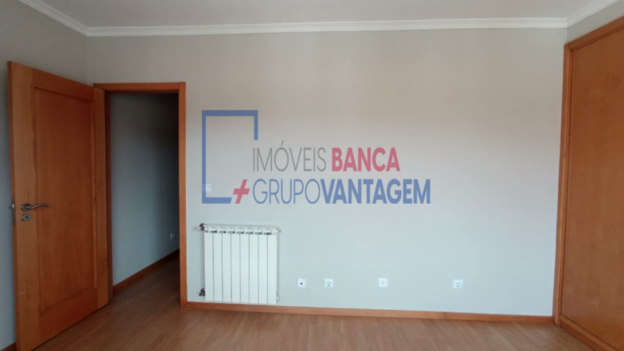 Vídeo do imóvel