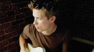 Jonny Lang ,You&#39;re Breaking Me