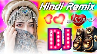 Download lagu dj remix love dj remix song all dj remix song nantsop dj remix mp3
