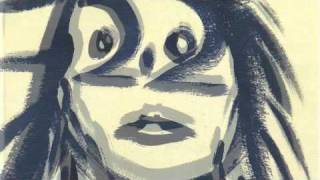 Nada - Sarebbe Una Serenata (Vamp 2011)