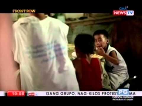 Prostatitis mawalan ng timbang Diets para sa mabilis na pagbaba ng timbang may tubig