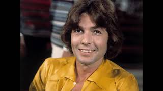 Mein Schatz Du Bist&#39;Ne Wucht!  -   Chris Roberts 1972