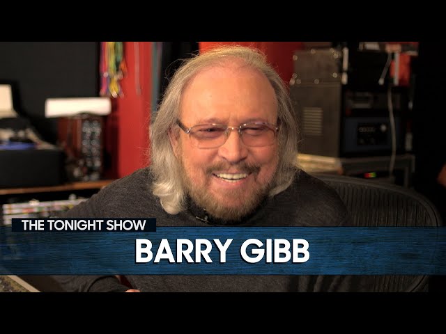 Video Aussprache von Gibb in Englisch Video Aussprache von Gibb in Englisch