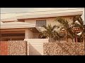 GABBY SHARON LOVELY HOME IN ALABANG 1986 Sharoncuneta Gabbyconcepcion Kcconcepcion Home