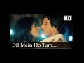 Dil Me Ho Tum Satyamev Jayate