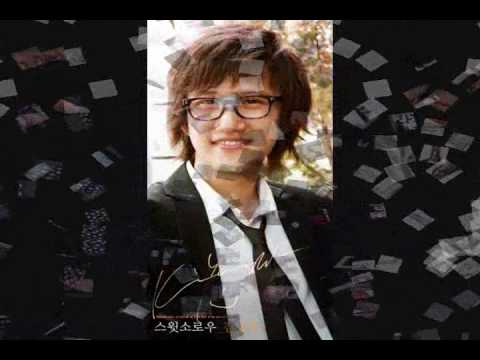 Sweet Sorrow 1010 Club- I remember by Mocca