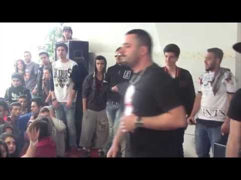 Yakaza ft. Defkhan - Dayı (Yakaza Vol5)