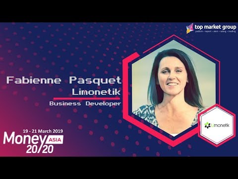 download lagu mp3 mp4 Fabienne Pasquet, download lagu Fabienne Pasquet gratis, unduh video klip Fabienne Pasquet
