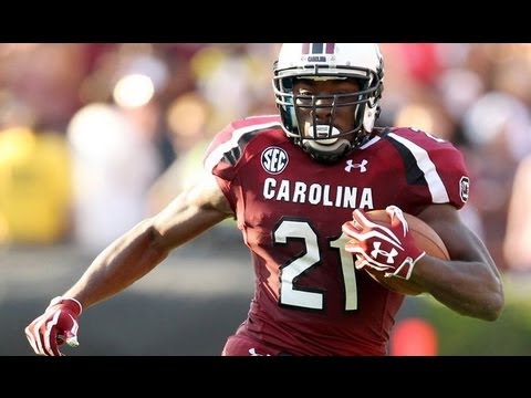 FernandaGarcia153’s Video 112501601314 D5br1AtXCuA